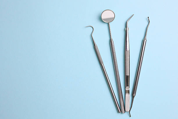Trusted Teeth Cleaning And Checkup service in Blackhawk, SD - Dentist Open Now